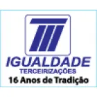 IGUALDADE TERCEIRIZAÇÃO