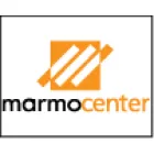 MARMOCENTER
