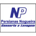 NOGUEIRA PERSIANAS