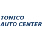 TONICO AUTO CENTER