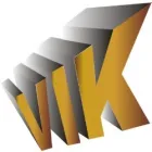 ESCRITÓRIO DE CONTABILIDADE - VIK CONTABILIDADE