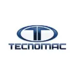 TECNOMAC EMPILHADEIRAS HYUNDAI