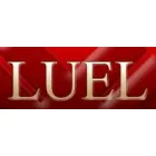 LUEL ENCADERNAÇÃO EMPRESARIAL INDÚSTRIA E COMÉRCIO LTDA