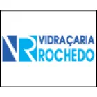 VIDRAÇARIA ROCHEDO