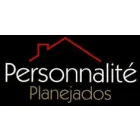 PERSONNALITE MÓVEIS COZINHAS PLANEJADAS LTDA ME