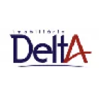 IMOBILIÁRIA DELTA