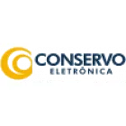 CONSERVO SEGURANÇA ELETRÔNICA