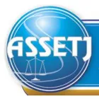 ASSOCIAÇÃO SERVIDORES TRIBUNAL JUSTIÇA