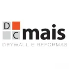 DC MAIS DRYWALL