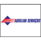 AUXILIAR SERVIÇOS