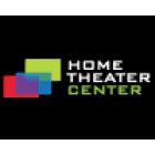 HOME THEATER CENTER