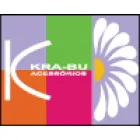 KRA-BU DECORAÇÃO E BIJUTERIAS