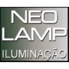 NEO LAMP ILUMINAÇÃO