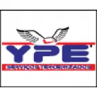 YPÊ SERVIÇOS TERCEIRIZADOS