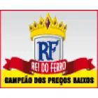 REI DO FERRO