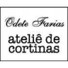 ATELIÊ DE CORTINAS ODETE FARIAS