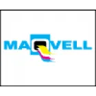MAQVELL COMÉRCIO DE MÁQUINAS
