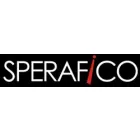 SPERAFICO