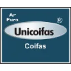 AR PURO UNICOIFAS