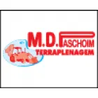 MD PASCHOIM TERRAPLENAGEM