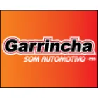 GARRINCHA SOM AUTOMOTIVO