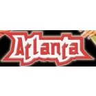 CIA DE TEATRO ATLÂNTA