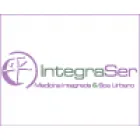 INTEGRASER MEDICINA INTEGRADA & SPA URBANO