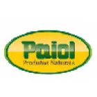 PAIOL COMERCIAL DE PRODUTOS E ALIMENTOS NATURAIS LTDA ME