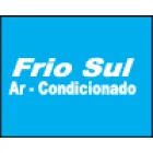 FRIO SUL AR-CONDICIONADO