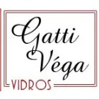 GATTI VEGA COMERCIO DE VIDROS E ACESSORIOS LTDA