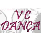 VC DANÇA ESCOLA DE SAPATEADO