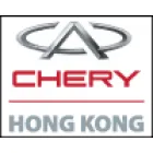 CHERY HONG KONG