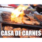 CASA DE CARNES GLORIA