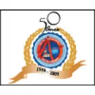 CENTRO EDUCACIONAL AGOSTINIANO