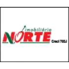 IMOBILIÁRIA NORTE