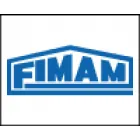 DEPÓSITO DE MADEIRAS SÃO MANOEL