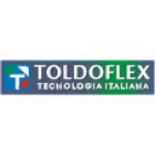 TOLDOFLEX