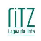 RITZ LAGOA DA ANTA URBAN RESORT