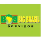 BIG BRASIL SERVIÇOS