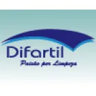 DIFARTIL