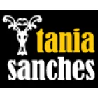TANIA SANCHES