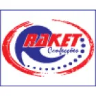 RAKET CONFECÇÕES