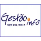 GESTÃO INFO