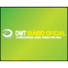 DMT DIÁRIO OFICIAL