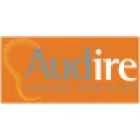 AUDIRE APARELHOS AUDITIVOS SIEMENS