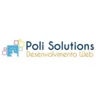 POLI SOLUTIONS
