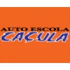AUTO-ESCOLA CAÇULA