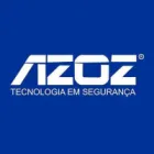 AZOZ