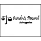 CASADO & PESCAROLI ADVOGADOS