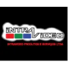 INTRAVÍDEO PRODUTOS E SERVIÇOS